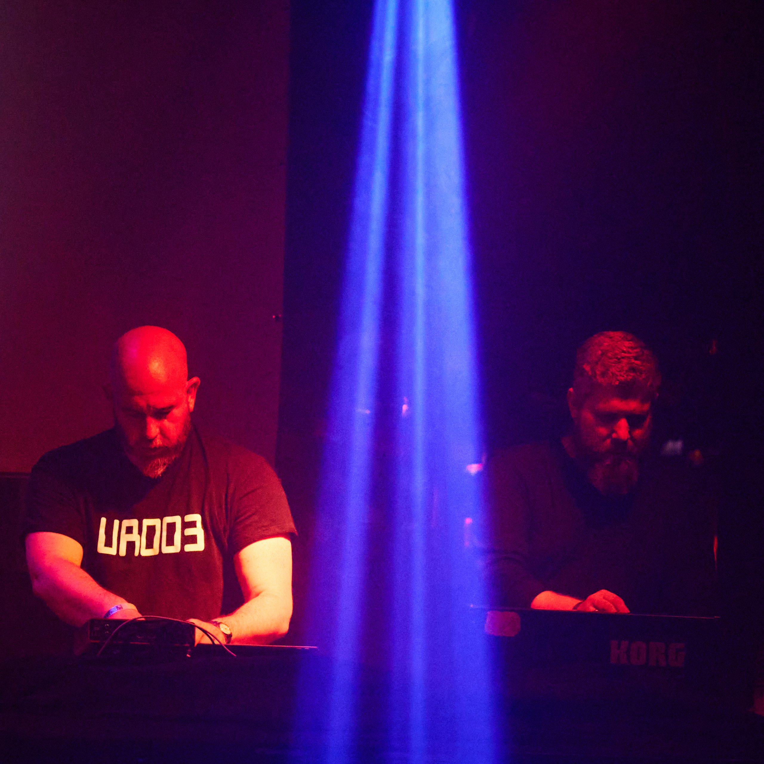 2024 08 17 Lecters Birthday Bash 1502